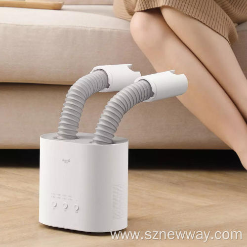 Xiaomi Deerma DEM-HX20 Shoes Dryer Sterilization